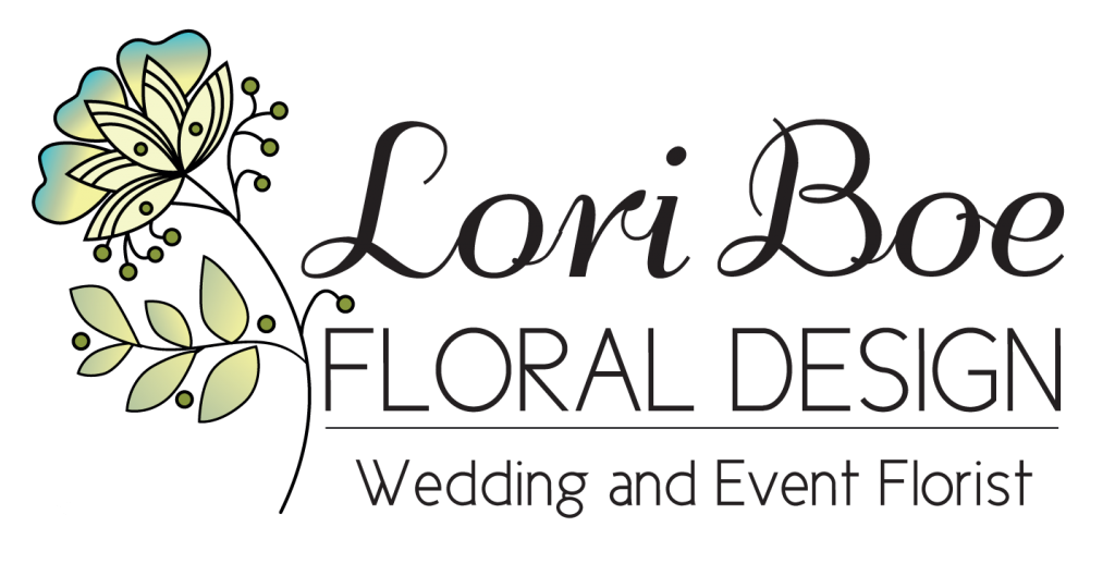 Lori Boe Floral Design